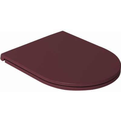 Isvea Infinity 40KF0543I-S – Hledejceny.cz