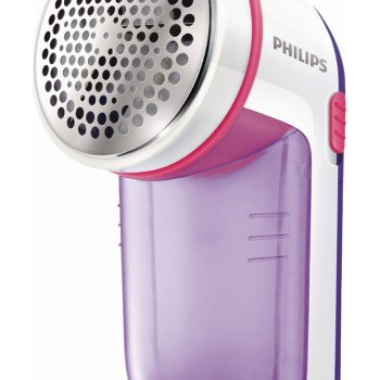 PHILIPS GC026/3