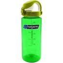 Nalgene Atlantis 600 ml