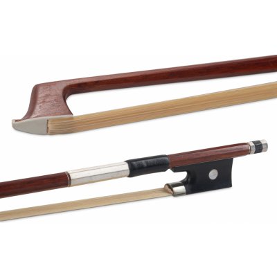 GEWA Brazil Student viola 1/2 – Zboží Dáma