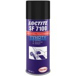 LOCTITE 7100 detektor trhlin DF9 400g – HobbyKompas.cz