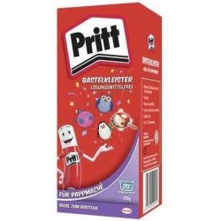 Pritt Lepidlo řemeslné 125 g