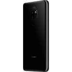 Huawei Mate 20 4GB/128GB Single SIM – Hledejceny.cz