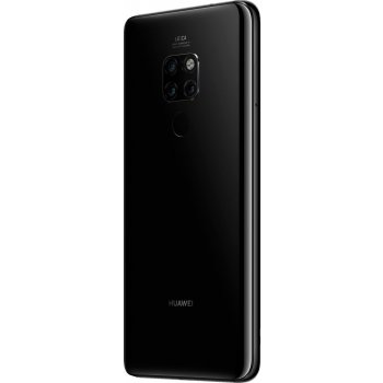 Huawei Mate 20 4GB/128GB Single SIM