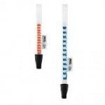 Petzl Finesse 17 cm – Zboží Dáma