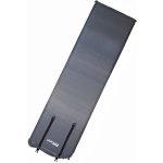 KUBIsport 05-L30K 5 – Sleviste.cz