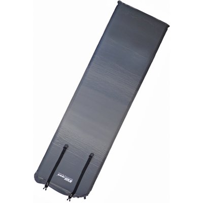 KUBIsport 05-L30K 5 – Sleviste.cz