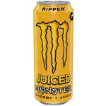 Monster Juiced Ripper 500 ml – Hledejceny.cz