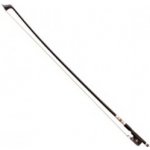 Yamaha CBB 101 – Zboží Dáma