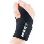 McDavid 451 Wrist Support zápěstní ortéza – Hledejceny.cz