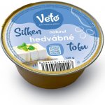 Veto Eco Tofu hedvábné 125 g – Zboží Dáma