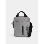 Loap Modd šedá – Zboží Mobilmania