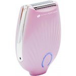 Rio SHSH_Pink Chrome – Zboží Dáma