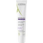 A-Derma Epitheliale Ultra Repair Regenerační krém 40 ml – Sleviste.cz
