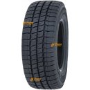 Vredestein Comtrac 2 Winter+ 195/60 R16 99/97T