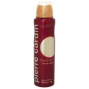 Pierre Cardin Emotion Woman deospray 150 ml