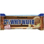 Weider 32 Whey Wafer 35 g – Zboží Mobilmania