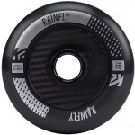 K2 Rainfly 110 mm 85A 4 ks – Hledejceny.cz