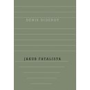 Jakub Fatalista - Diderot Denis
