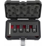 QUATROS QS50927 – Zbozi.Blesk.cz