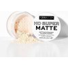 Pudr na tvář Revolution Sypký matující pudr Super HD Matte Setting Powder 7 g