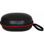 Veles-X Headphone Case HCASE-M02 – Zboží Živě