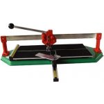 Jobi Super Pro ZN36175 – Zbozi.Blesk.cz