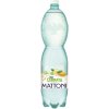 Voda Mattoni Cedrata 6 x 1500 ml