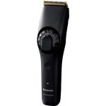 Panasonic ER-DGP90 – Zboží Dáma