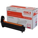 OKI 44318506 - originální – Hledejceny.cz