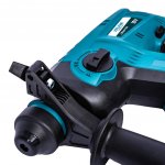 XTline XT102840 – HobbyKompas.cz