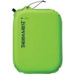Sedátko Therm-a-Rest Lite Seat modrá – Zboží Dáma