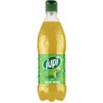 Sirup Jupí aloe vera 0,7 l – Hledejceny.cz