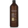 Šampon Redken All Soft Mega Curls Shampoo 1000 ml