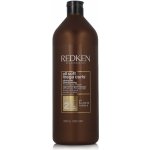 Redken All Soft Mega Curls Shampoo 1000 ml – Hledejceny.cz