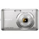 Sony Cyber-Shot DSC-W310