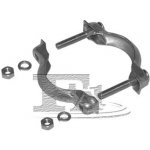 FA1 932-958 – Hledejceny.cz