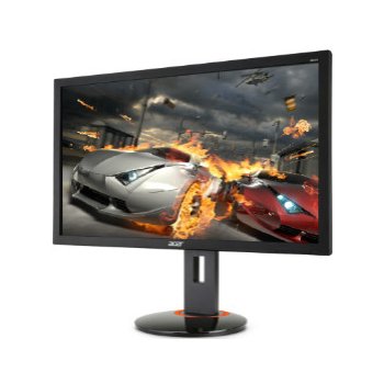 Acer XB270H