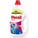 Persil Deep Clean prací gel Color 55 PD – Zbozi.Blesk.cz