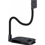 Avermedia U50 – Zboží Živě