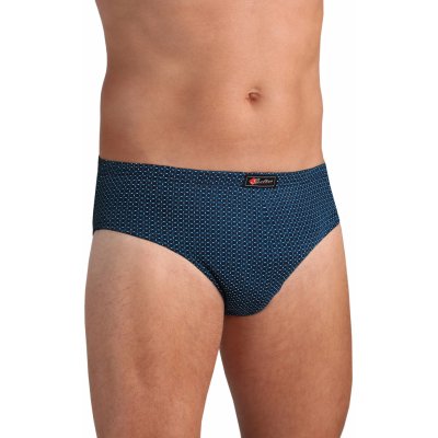 Boxerky, trenky, slipy, tanga Spoltex, slipy, 94 % viskóza 6 % elastan –  Heureka.cz