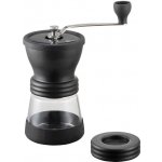 Hario Skerton N MSCSN-2-B – Zboží Mobilmania