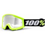 100% Strata MINI – Sleviste.cz