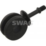 SWAG 30 90 1554 – Zboží Mobilmania