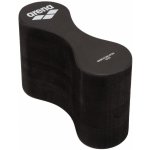 Arena FREEFLOW PULLBOY II – Zboží Dáma