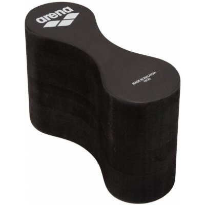 Arena FREEFLOW PULLBOY II – Zboží Dáma