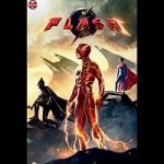 Flash DVD – Hledejceny.cz