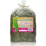 Benek Natural-Vit Seno s ibiškem 0,3 kg – Zbozi.Blesk.cz