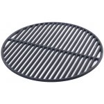Big Green Egg BGE-122957 – Zboží Dáma
