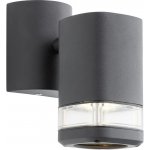 Lalumi Jandy 90967A06 – Hledejceny.cz